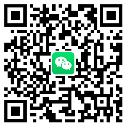 ld平台-ld平台(中国)官方网站
