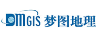 ld平台-ld平台(中国)官方网站
